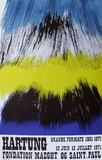 Expo Fondation Maeght
