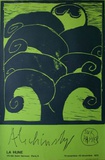 Expo La Hune