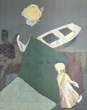 Au Bord De L'Eau