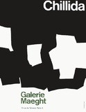 Expo Maeght 68