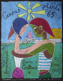 Expo Galerie 65