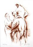 La Rencontre