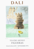 Teatro Museo Figueras 5