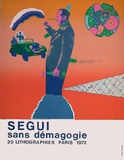Sans Démagogie 00