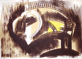 Etude 1