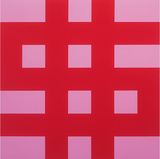 Dollar 4
