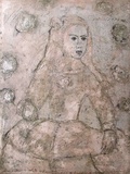 Nena I