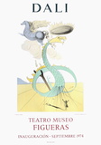 Teatro Museo Figueras 8