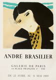 Expo Galerie De Paris