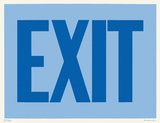Exit 3