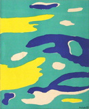 L'Eau
