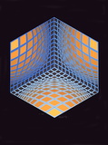 Parmenide