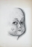 Poupée