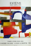 Expo Galerie Galanis