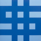Dollar 6