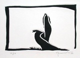 Paisatge III