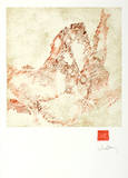 Horses Suite IV