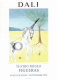 Teatro Museo Figueras 4