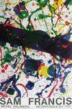 Expo Métaphysique Du Vide II
