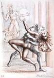 Metamorfosi di Ovidio 04