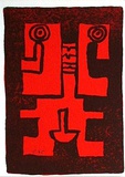 Composition IV