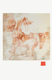 Horses Suite II