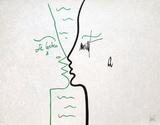 L'Âge Du Verseau : Portraits