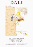 Teatro Museo Figueras 7