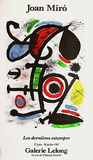 Expo 87 - Galerie Lelong