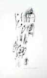 Personnages IV