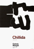 Expo Galerie Maeght 70