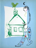 Cl - La Maison De Mon Village
