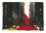 New-York 02