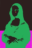 Mona IIsa