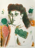 Eve
