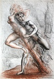 Metamorfosi di Ovidio 03