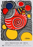 Expo Galerie BelIInt