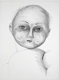 Poupée III