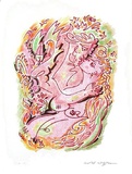 Sonnets De Louise Labbé 06