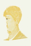 Caïn Et Abel III