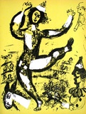 Cl - Le Cirque