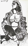 Carnet de Californie 08
