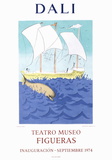 Teatro Museo Figueras 2