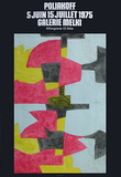 Expo Galerie Melki