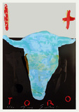 Toro