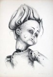 Poupée V