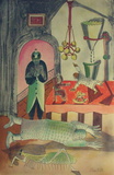 Laboratoire