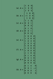 Planche mathématique 07