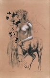 Centaure