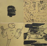 Catalogue Pierre Matisse